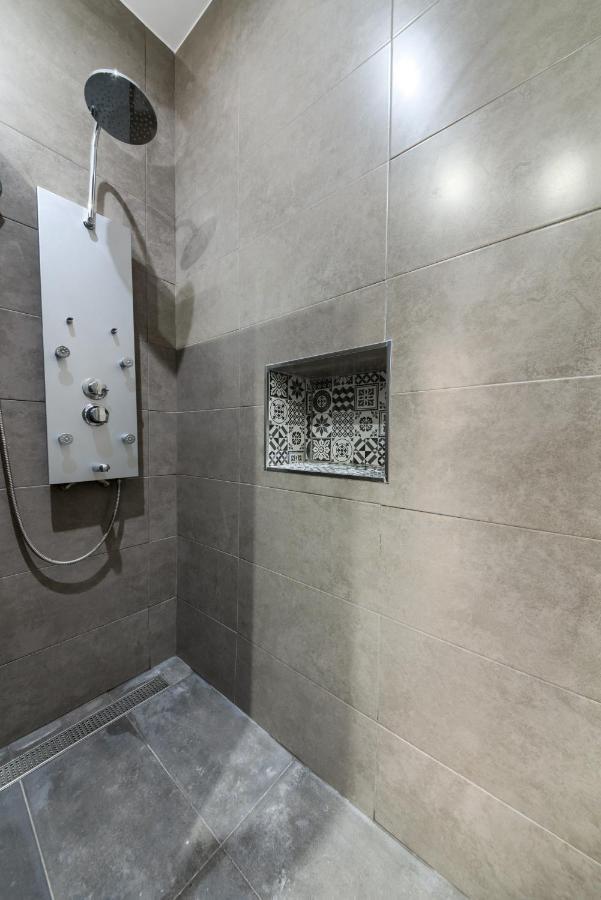 Apartamento Solano Lägenhet Cádiz Exteriör bild